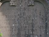 image of grave number 954306